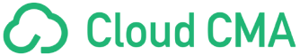 Logotype - Cloud CMA.png