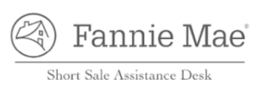 Logotype - Fanniemae