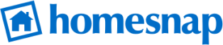 Logotype - Homesnap