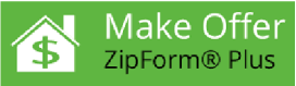 Logotype - ZipForms