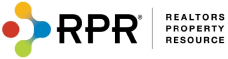 Logotype - RPR.png